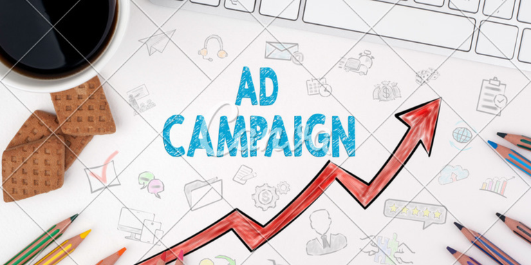 Meta Ads core Updates – July 2026