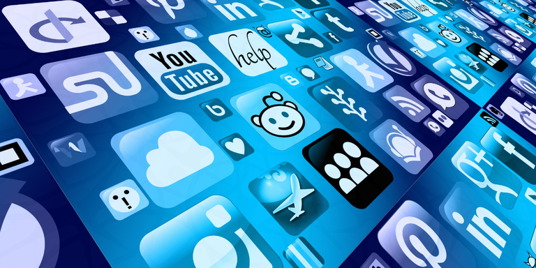 Social Media core Updates – June 2026